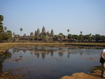 0669 柬埔寨之旅 2007