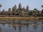 0670 柬埔寨之旅 2007
