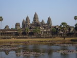 0671 柬埔寨之旅 2007