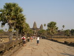 0672 柬埔寨之旅 2007