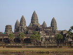0673 柬埔寨之旅 2007