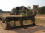 0674 柬埔寨之旅 2007