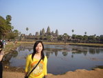 0675 柬埔寨之旅 2007