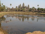 0676 柬埔寨之旅 2007