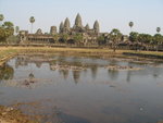 0677 柬埔寨之旅 2007