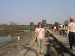 0680 柬埔寨之旅 2007