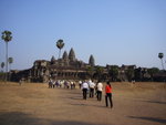 0681 柬埔寨之旅 2007