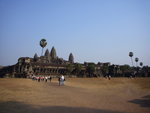 0682 柬埔寨之旅 2007