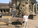 0683 柬埔寨之旅 2007