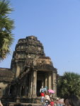 0686 柬埔寨之旅 2007