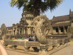 0687 柬埔寨之旅 2007