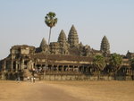 0688 柬埔寨之旅 2007