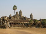 0690 柬埔寨之旅 2007