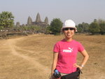 0693 柬埔寨之旅 2007