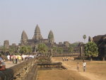 0694 柬埔寨之旅 2007