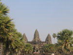 0700 柬埔寨之旅 2007
