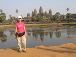 0707 柬埔寨之旅 2007