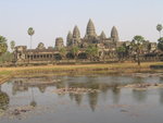 0708 柬埔寨之旅 2007