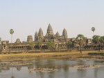 0710 柬埔寨之旅 2007