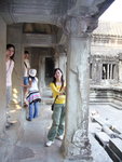 0717 柬埔寨之旅 2007