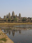 0718 柬埔寨之旅 2007