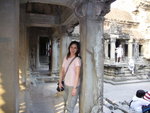 0719 柬埔寨之旅 2007