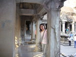 0721 柬埔寨之旅 2007