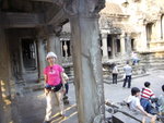 0722 柬埔寨之旅 2007