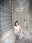 0724 柬埔寨之旅 2007