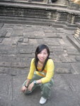 0736 柬埔寨之旅 2007