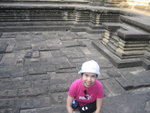 0737 柬埔寨之旅 2007