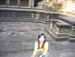 0738 柬埔寨之旅 2007