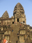 0739 柬埔寨之旅 2007