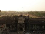 0744 柬埔寨之旅 2007