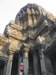 0754 柬埔寨之旅 2007