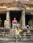 0759 柬埔寨之旅 2007