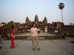 0769 柬埔寨之旅 2007