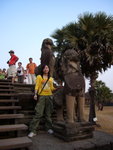 0771 柬埔寨之旅 2007