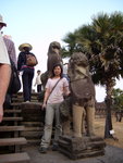 0774 柬埔寨之旅 2007