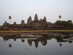 0781 柬埔寨之旅 2007