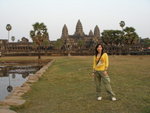 0786 柬埔寨之旅 2007