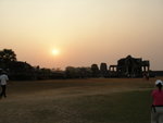 0787 柬埔寨之旅 2007
