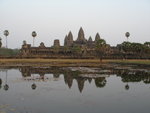 0790 柬埔寨之旅 2007