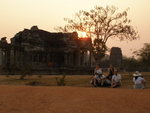 0791 柬埔寨之旅 2007