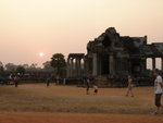 0793 柬埔寨之旅 2007