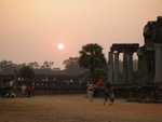 0795 柬埔寨之旅 2007