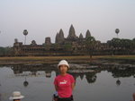 0815 柬埔寨之旅 2007