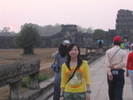 0820 柬埔寨之旅 2007