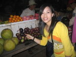 0825 柬埔寨之旅 2007