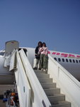 0833 柬埔寨之旅 2007